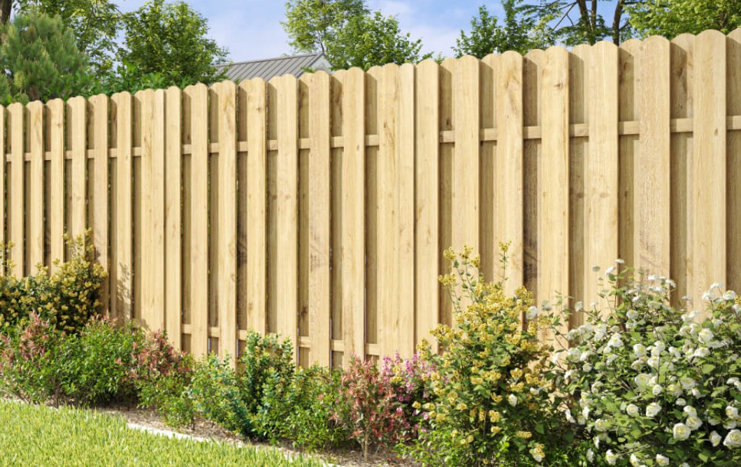 (Die Bildrechte liegen bei dem Verfasser der Mitteilung.)