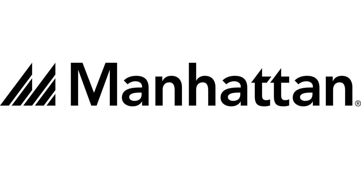 (© Manhattan Associates) (© Manhattan Associates)