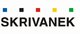 Übersetzungsdienst Skrivanek GmbH