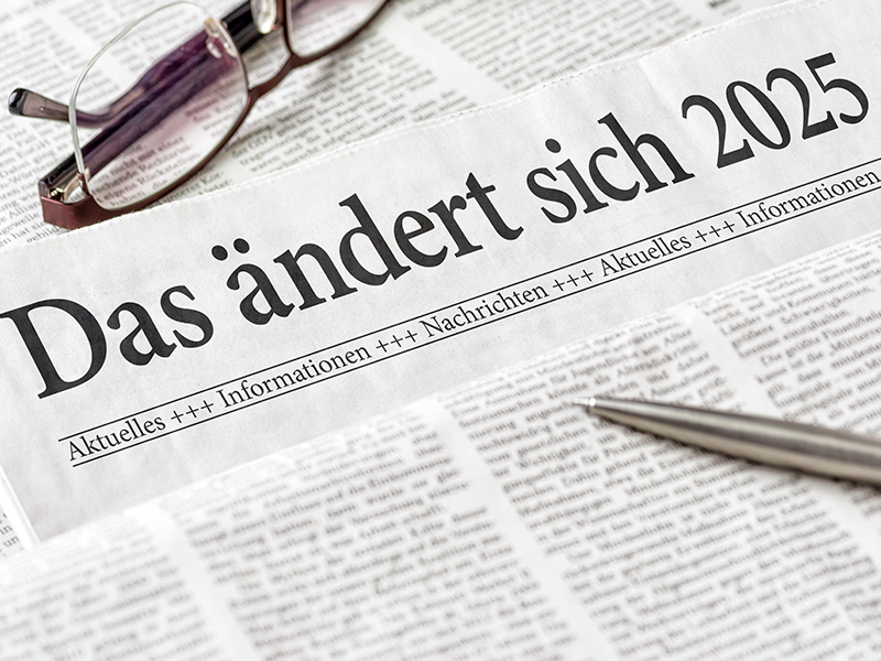 (Die Bildrechte liegen bei dem Verfasser der Mitteilung.) (Die Bildrechte liegen bei dem Verfasser der Mitteilung.)