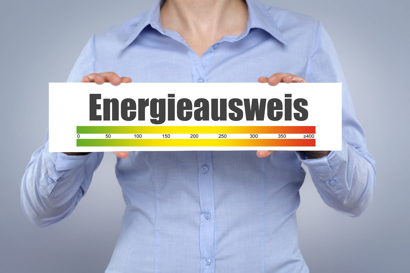 Copyright © Energieausweis Taxator SV GmbH
