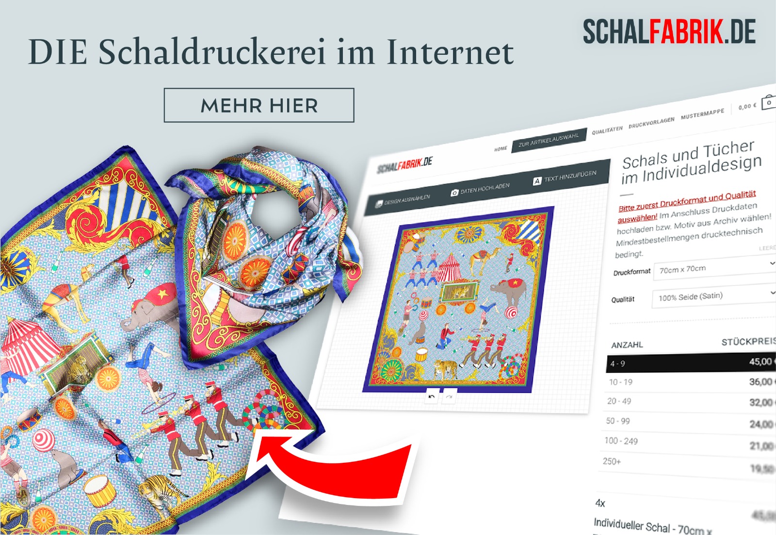 Schalfabrik.de Schalfabrik.de