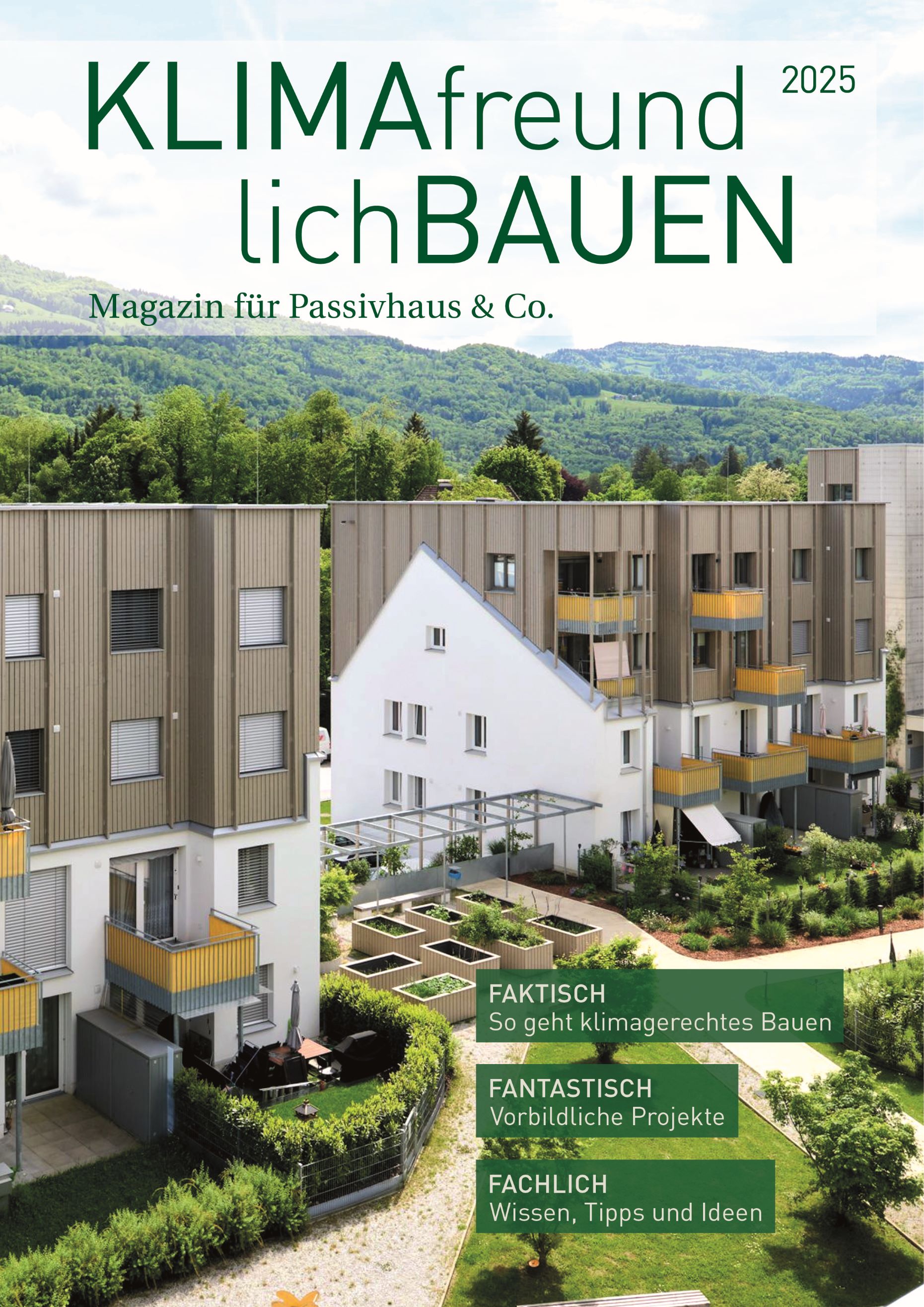 Das Titelbild von Das Titelbild von