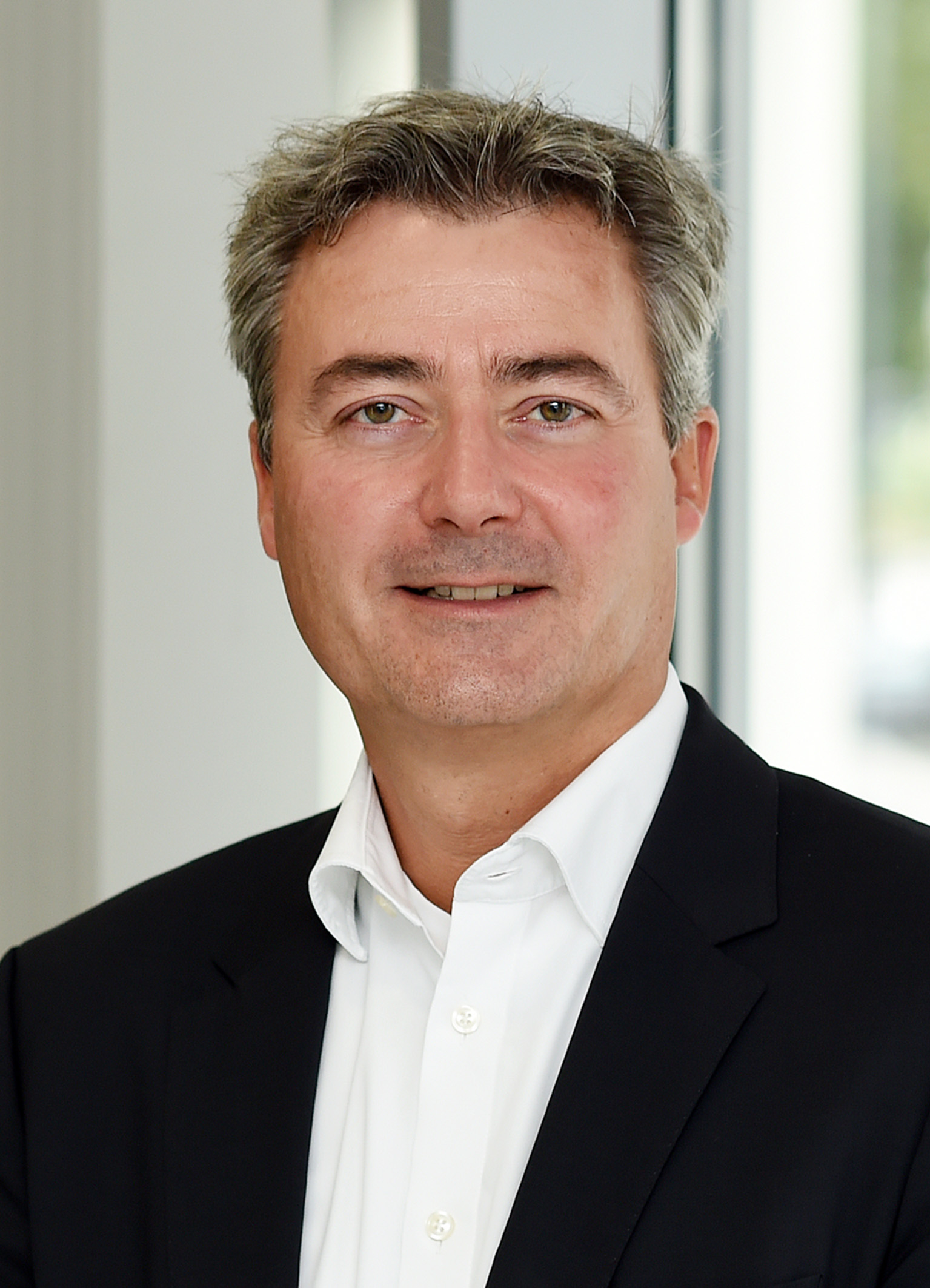 (Bildquelle: Fotograf: Jörg Mettlach (E.ON SE)) (Bildquelle: Fotograf: Jörg Mettlach (E.ON SE))