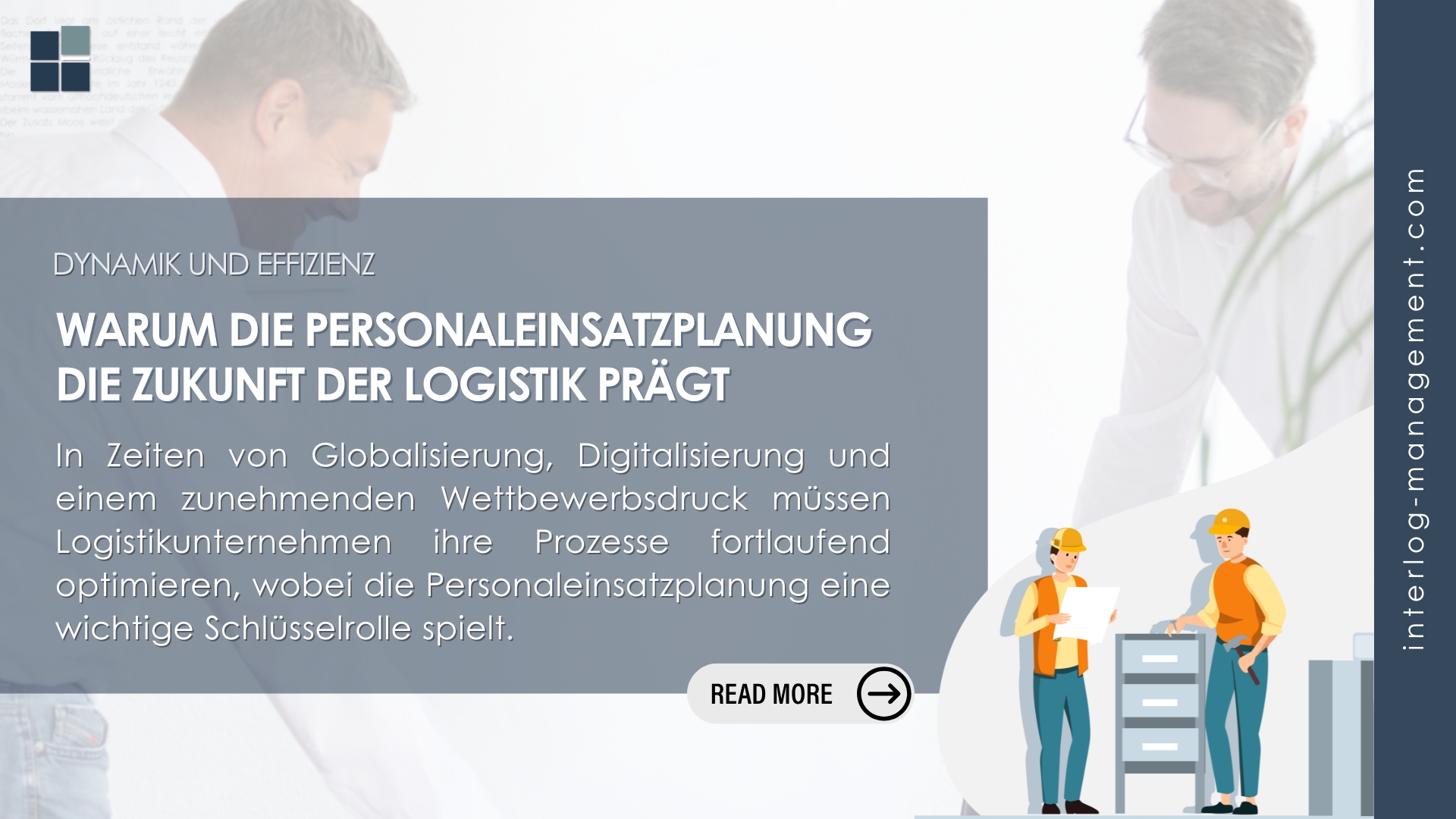 (Die Bildrechte liegen bei dem Verfasser der Mitteilung.)