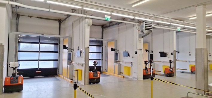 Bildquelle: RFID Konsortium GmbH Bildquelle: RFID Konsortium GmbH