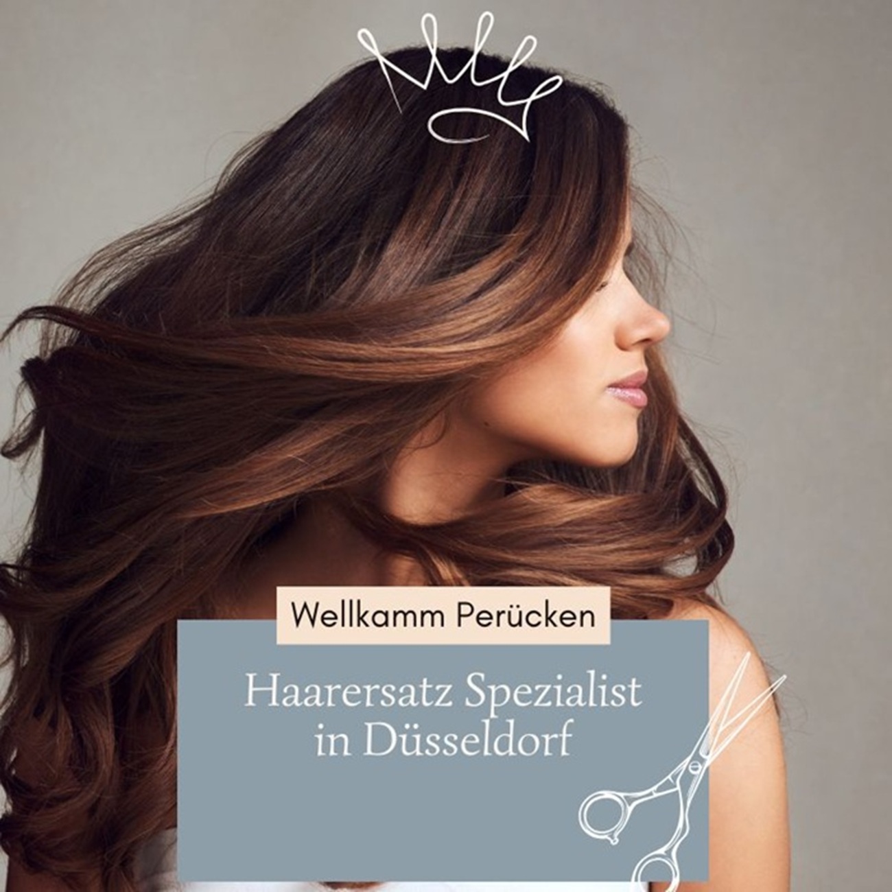 Perücken Düsseldorf Wellkamm Perücken Düsseldorf Wellkamm