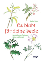 Cover: Es blüht für deine Seele