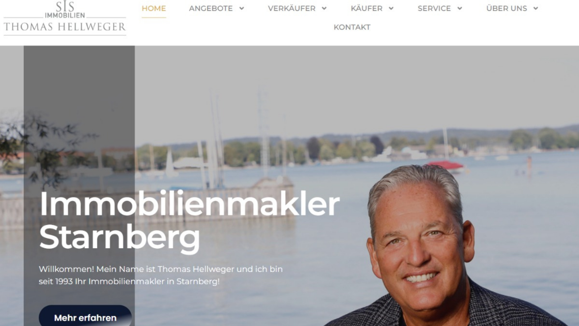 immobilienmakler-starnberg