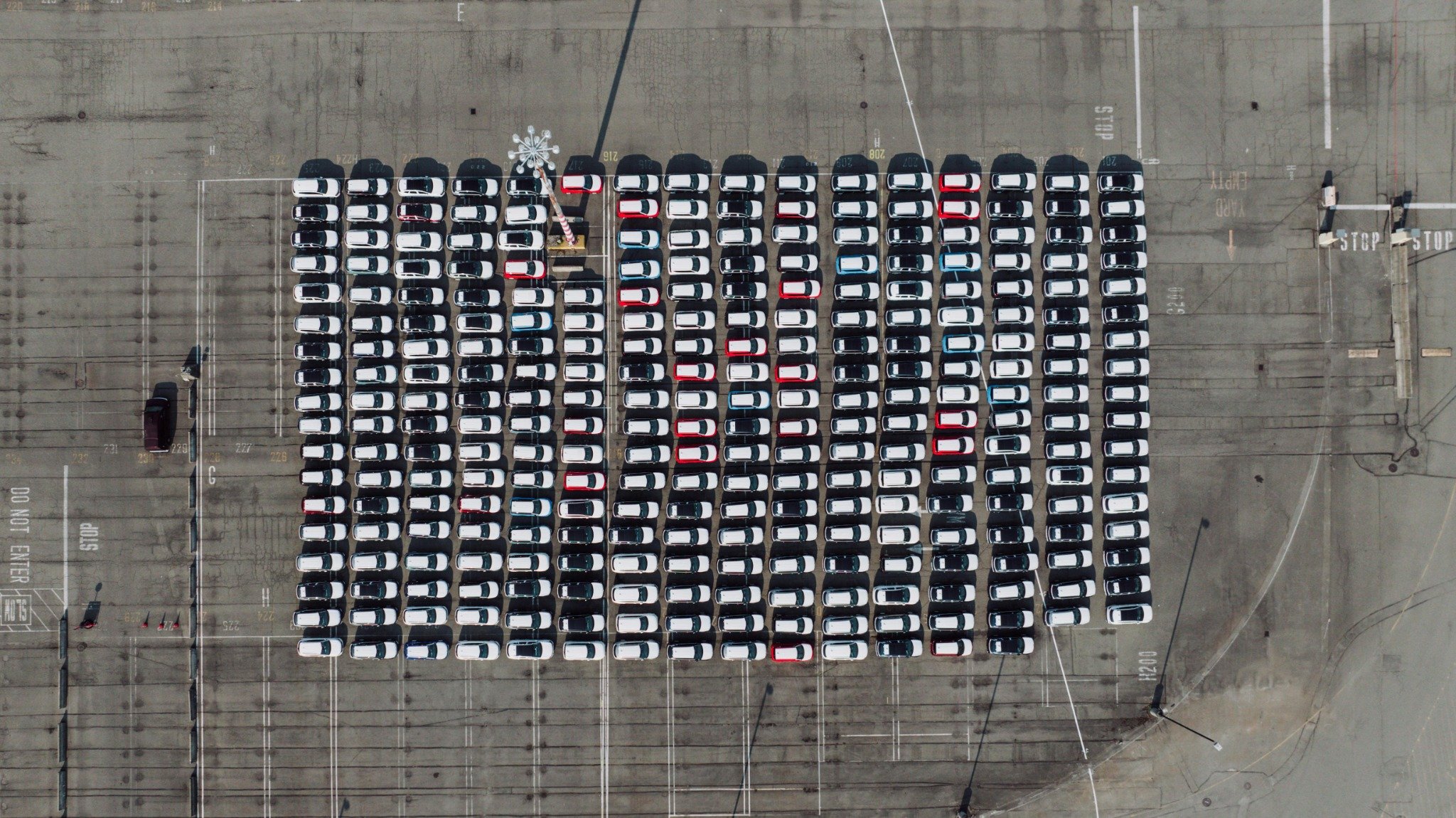 (Die Bildrechte liegen bei dem Verfasser der Mitteilung.)