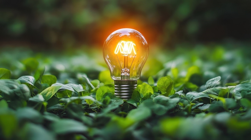 Die Energie- und Versorgungswirtschaft muss Sicherheit und Resilienz erhöhen (Bildquelle: AdobeStock_1114125350)