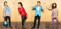 Spreadshirt launcht neue Kollektion mit Berliner Label FRISURclothing Spreadshirt launcht neue Kollektion mit Berliner Label FRISURclothing