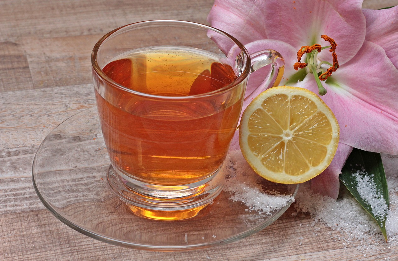 Ayurveda- gesund Im Winter (Die Bildrechte liegen bei dem Verfasser der Mitteilung.) Ayurveda- gesund Im Winter (Die Bildrechte liegen bei dem Verfasser der Mitteilung.)