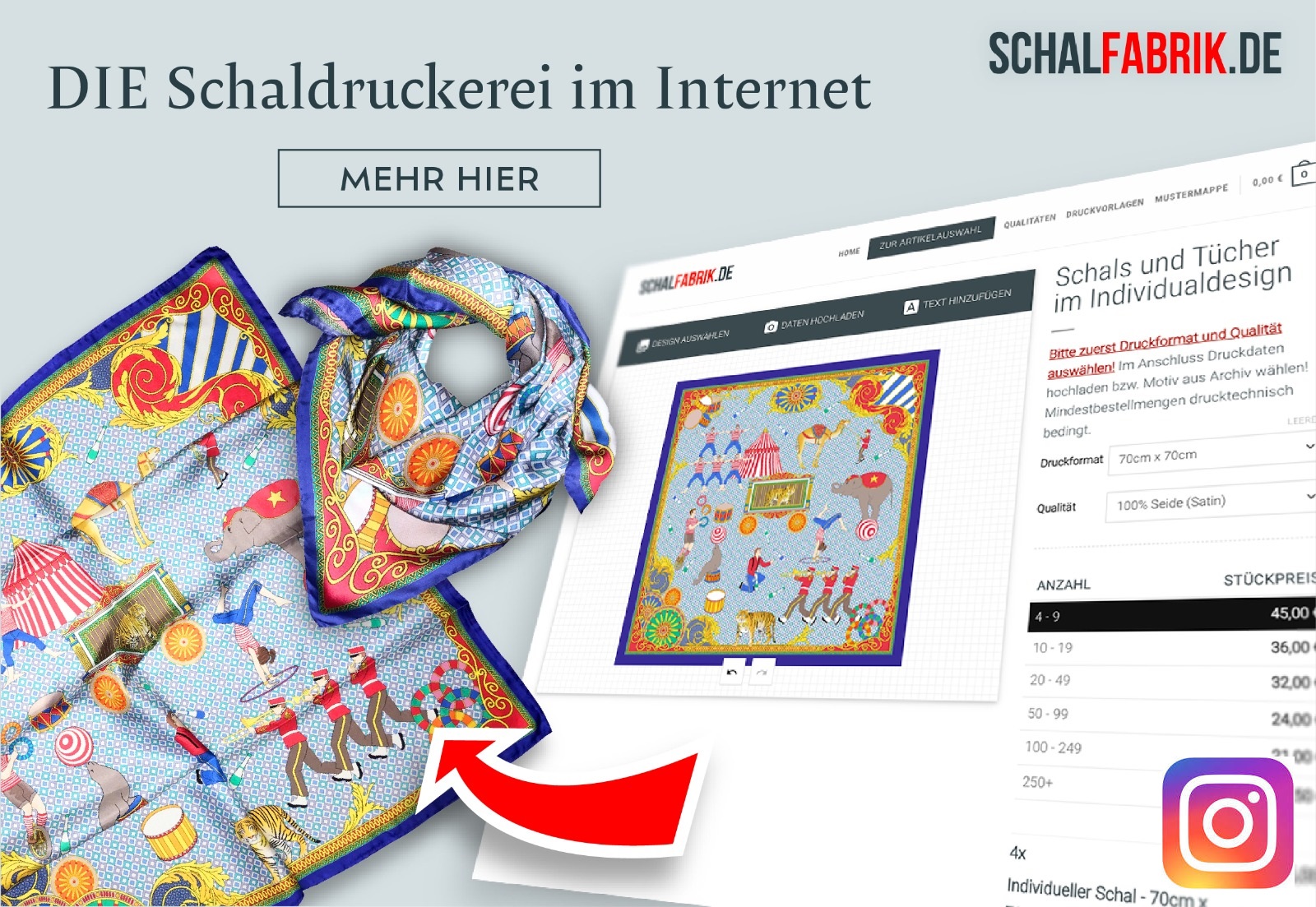 Schalfabrik.de Schalfabrik.de