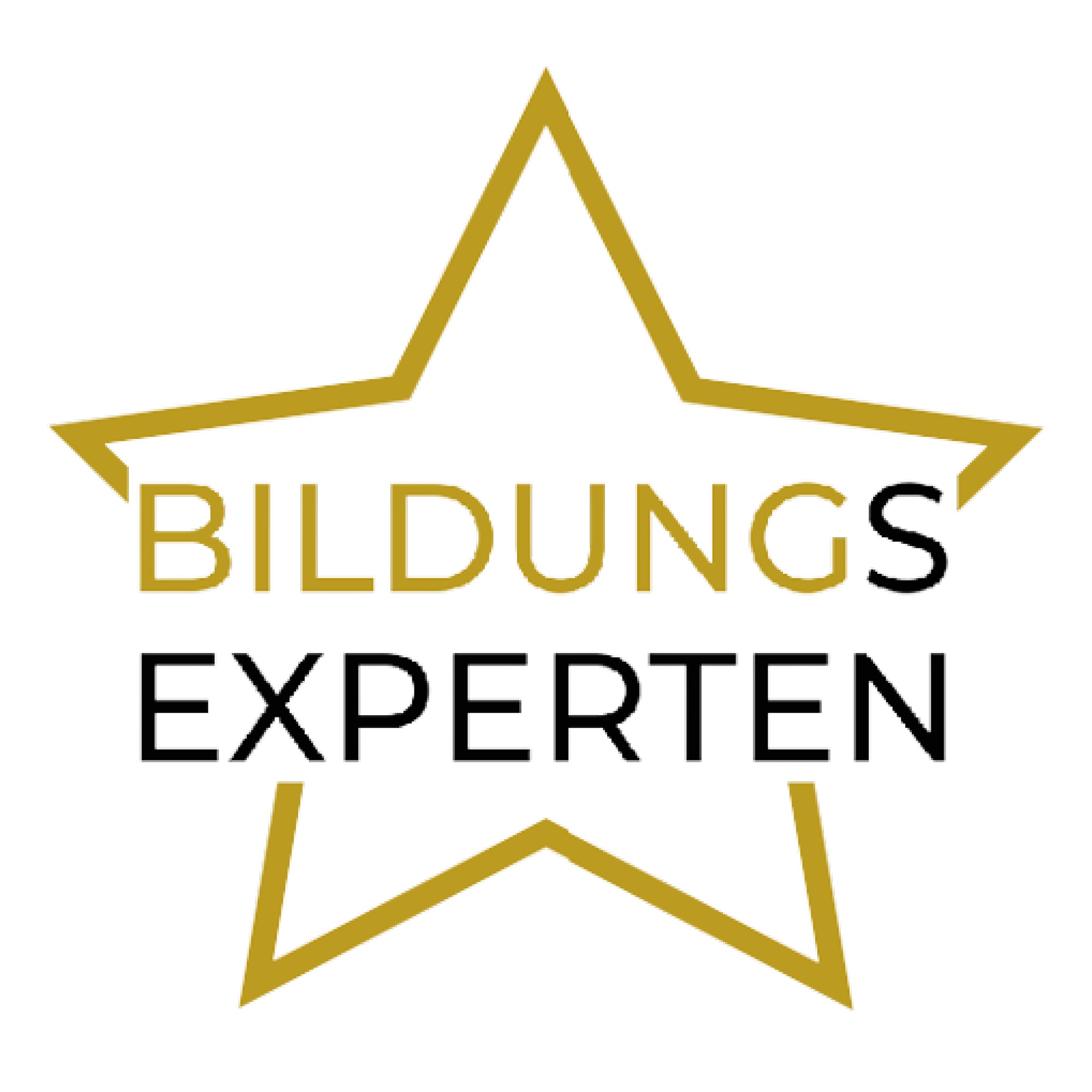 Bildungsexperten–der Expertenfinder für Fortbildungen in Kita, Schule& Co (Bildquelle: Bildungsexperten)