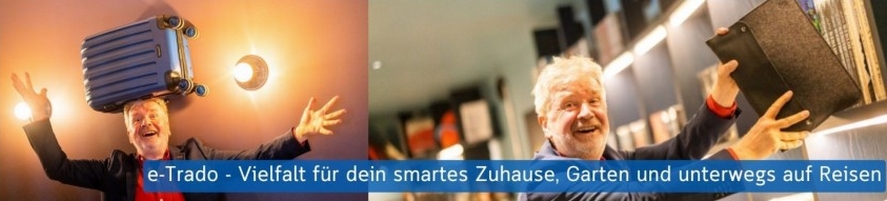 Unternehmenswachstum mit einzigartigen Verkaufskanälen (Die Bildrechte liegen bei dem Verfasser der Mitteilung.) Unternehmenswachstum mit einzigartigen Verkaufskanälen (Die Bildrechte liegen bei dem Verfasser der Mitteilung.)