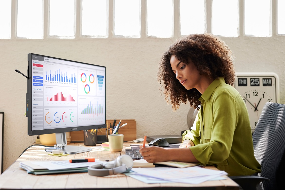 (Die Bildrechte liegen bei dem Verfasser der Mitteilung.)