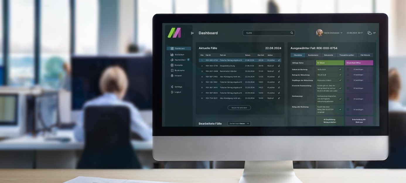 Bildquelle: Syngenio 