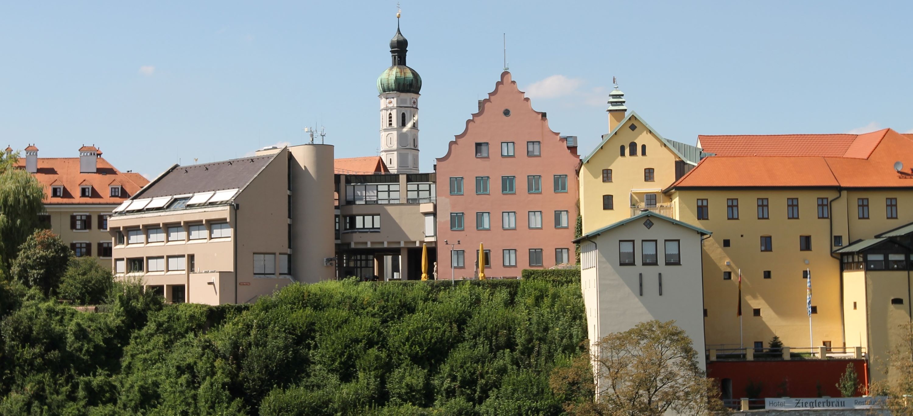 (Die Bildrechte liegen bei dem Verfasser der Mitteilung.)