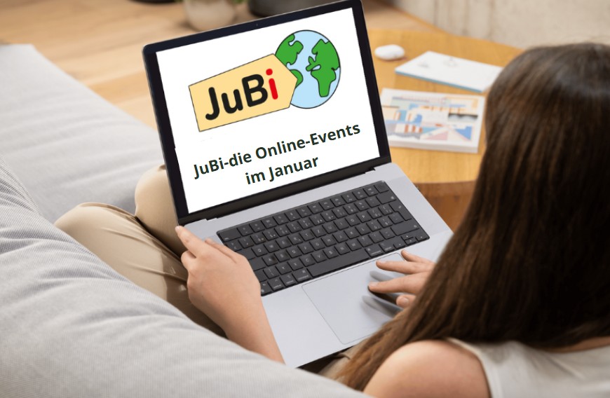 (Die Bildrechte liegen bei dem Verfasser der Mitteilung.) (Die Bildrechte liegen bei dem Verfasser der Mitteilung.)