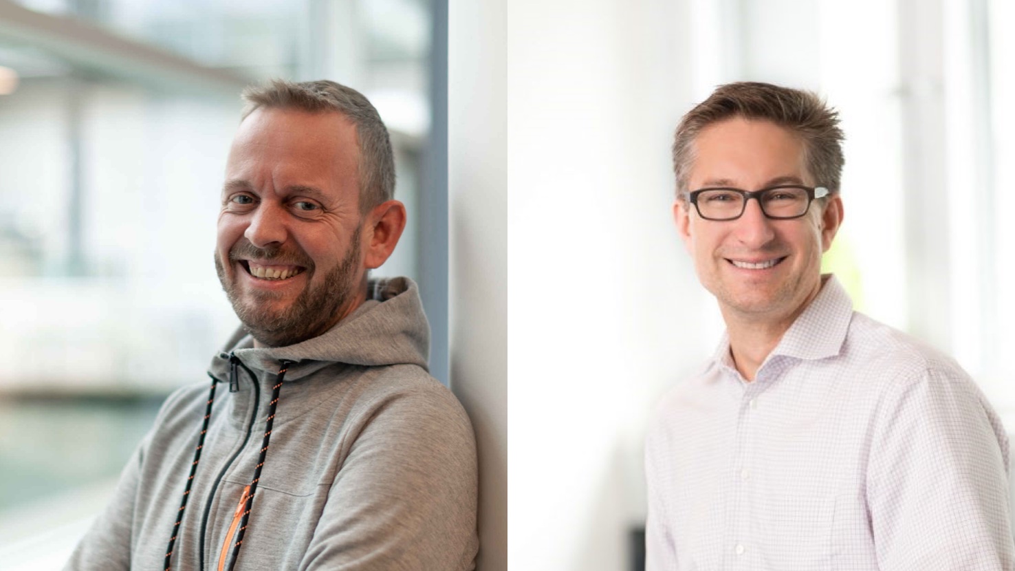 Nürnberger Versicherung und Insiders Technologies präsentieren Umsetzung fortschrittlicher KI-Lösung (Die Bildrechte liegen bei dem Verfasser der Mitteilung.)