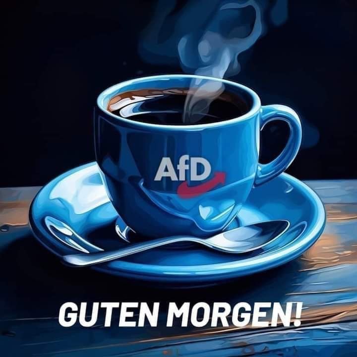 (Die Bildrechte liegen bei dem Verfasser der Mitteilung.) (Die Bildrechte liegen bei dem Verfasser der Mitteilung.)