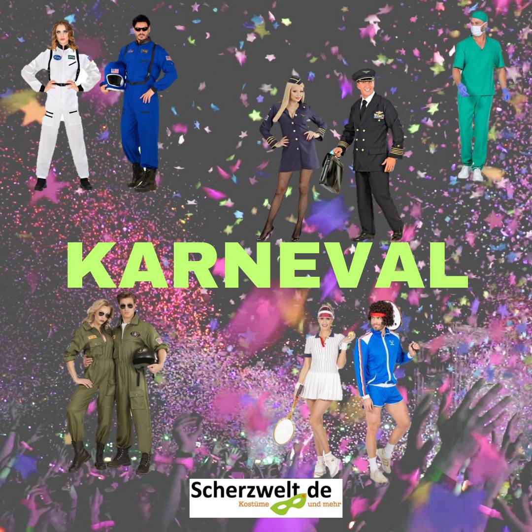 (Die Bildrechte liegen bei dem Verfasser der Mitteilung.) (Die Bildrechte liegen bei dem Verfasser der Mitteilung.)