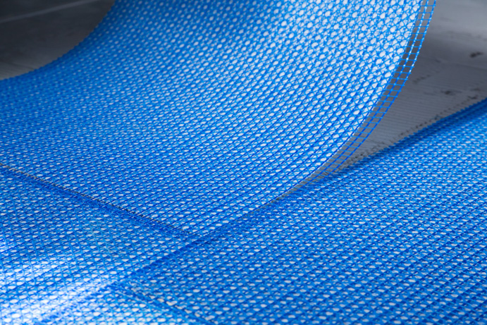 BLANKE PERMAT: Sicher entkoppeln (Bildquelle: Blanke) BLANKE PERMAT: Sicher entkoppeln (Bildquelle: Blanke)