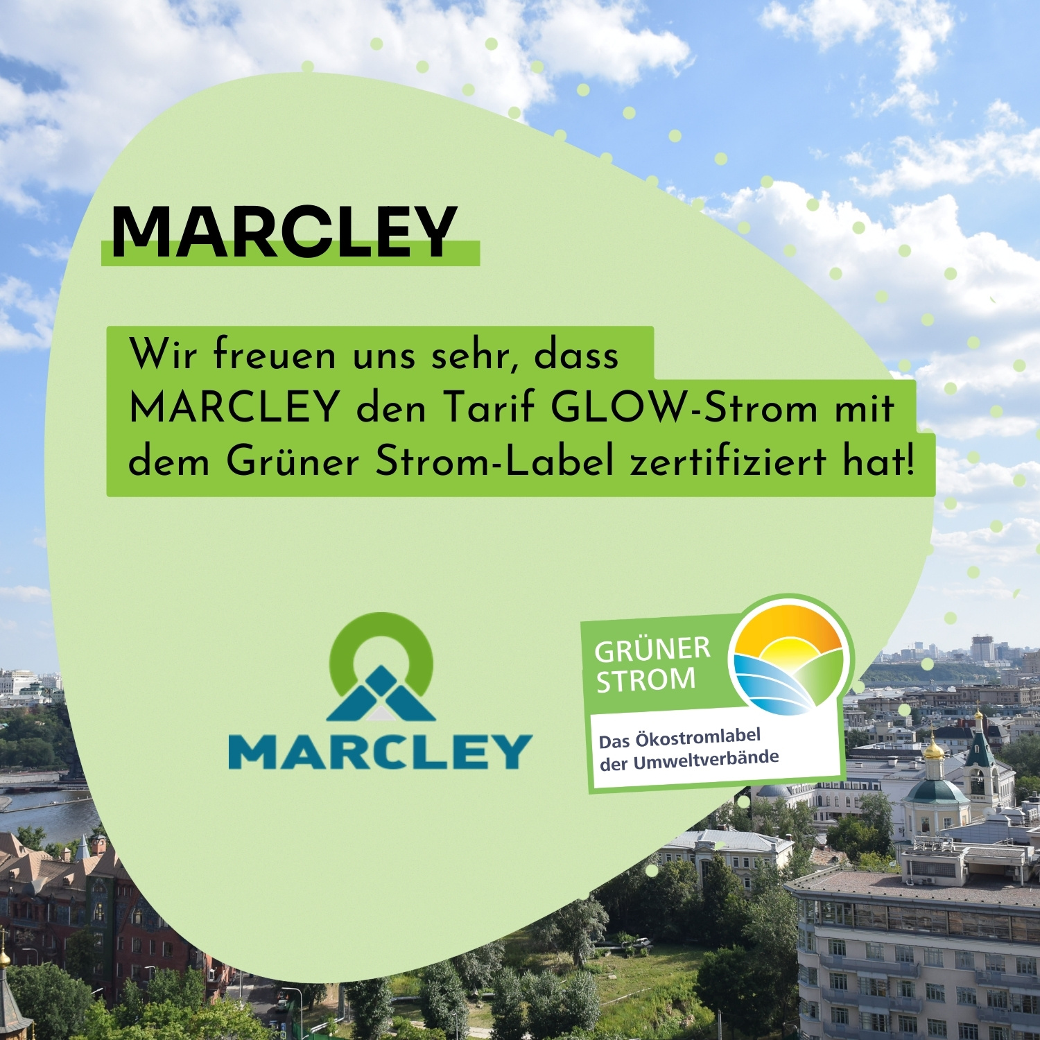 (Die Bildrechte liegen bei dem Verfasser der Mitteilung.)