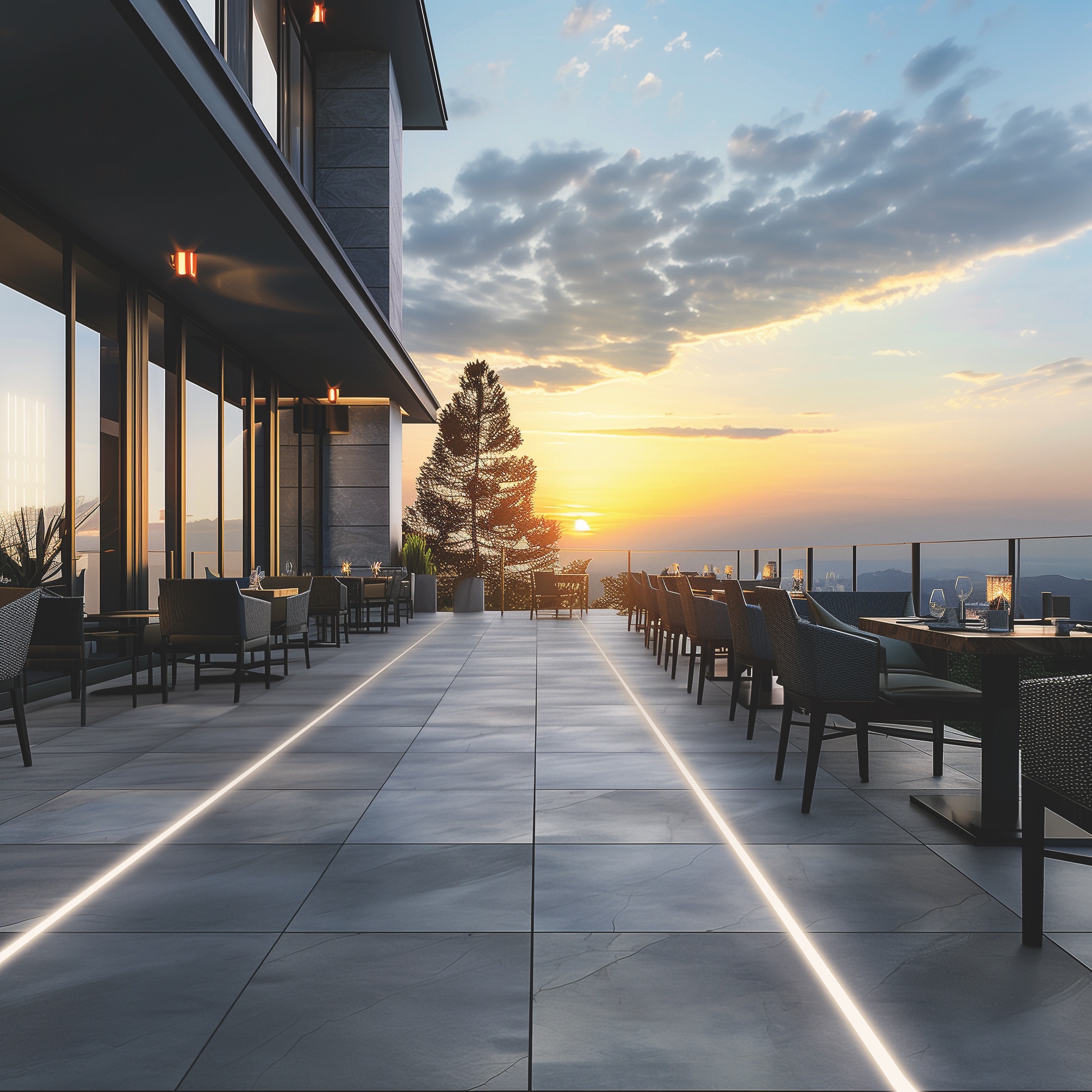 (Die Bildrechte liegen bei dem Verfasser der Mitteilung.)