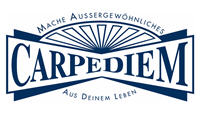 CARPEDIEM GmbH CARPEDIEM GmbH