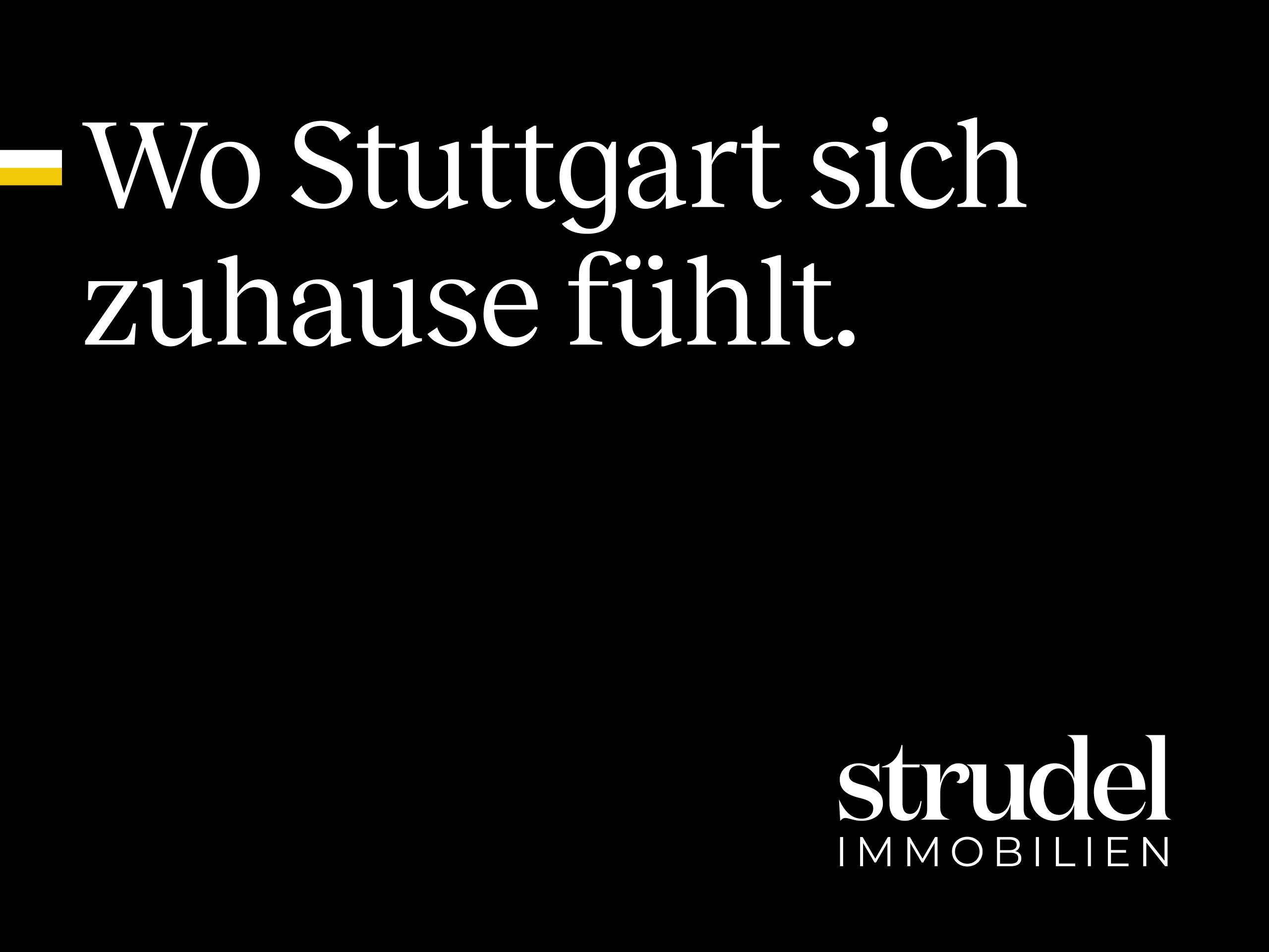 (Die Bildrechte liegen bei dem Verfasser der Mitteilung.)