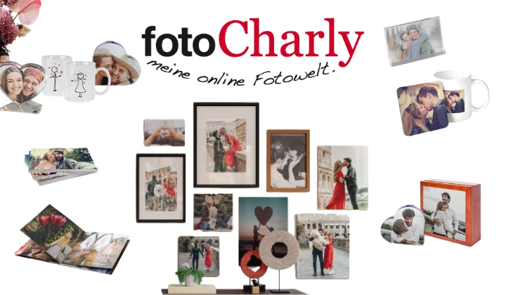 ??Fotogeschenke zum Valentinstag bei fotoCharly (Die Bildrechte liegen bei dem Verfasser der Mitteilung.)