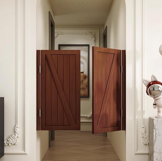 (Die Bildrechte liegen bei dem Verfasser der Mitteilung.)