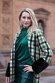 Katharina Arnold; Rechte: Katharina Arnold Katharina Arnold; Rechte: Katharina Arnold