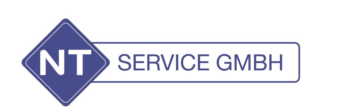 NT Service GmbH (© NT Service GmbH) NT Service GmbH (© NT Service GmbH)