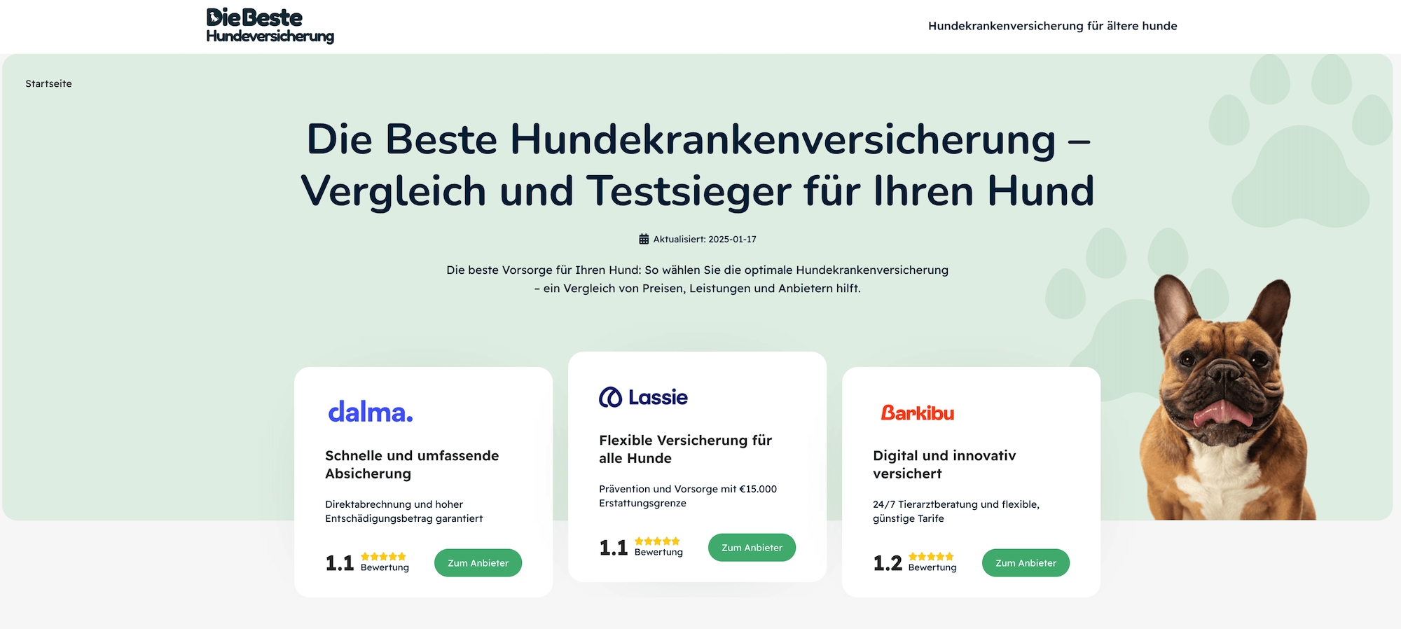 (Die Bildrechte liegen bei dem Verfasser der Mitteilung.) (Die Bildrechte liegen bei dem Verfasser der Mitteilung.)