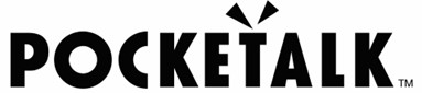 (Die Bildrechte liegen bei dem Verfasser der Mitteilung.)