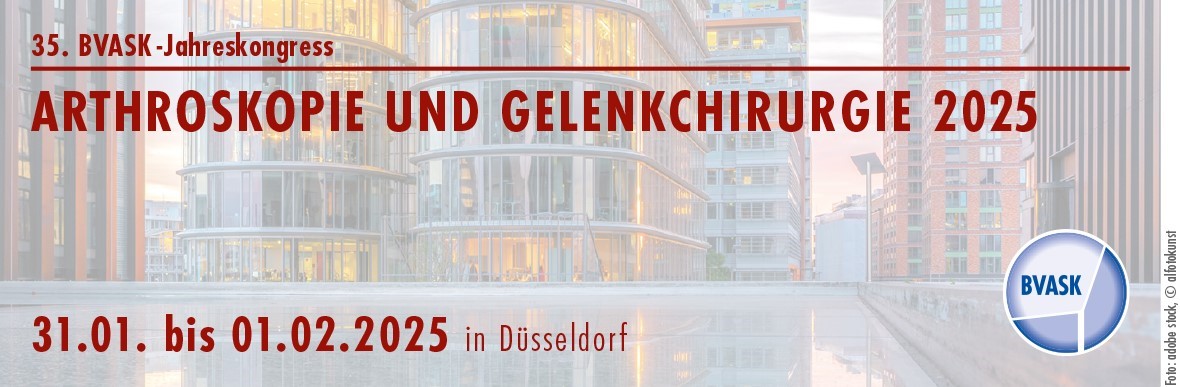 (Die Bildrechte liegen bei dem Verfasser der Mitteilung.) (Die Bildrechte liegen bei dem Verfasser der Mitteilung.)
