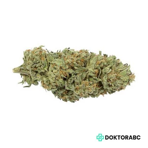 Medizinische Cannabisblüten Medizinische Cannabisblüten