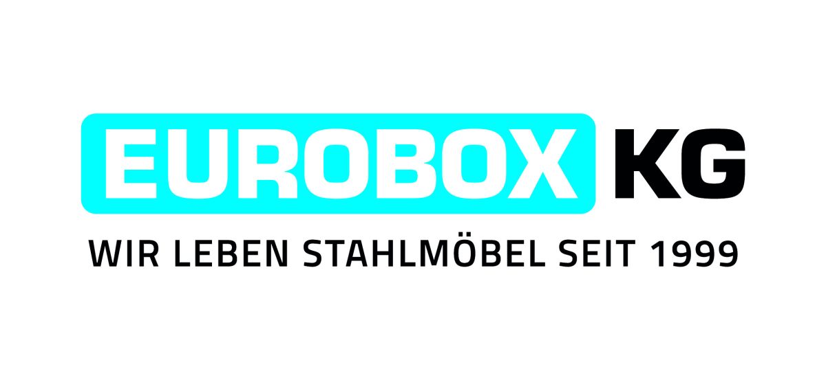 Eurobox KG - Eurospind Shop (© ) Eurobox KG - Eurospind Shop (© )