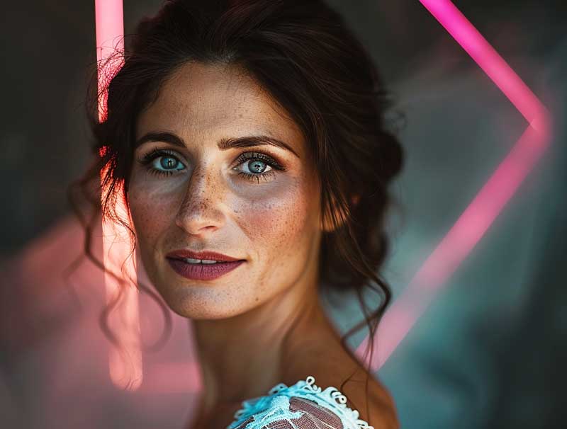 Hochzeitsfotograf Düsseldorf BrideShow (Die Bildrechte liegen bei dem Verfasser der Mitteilung.)