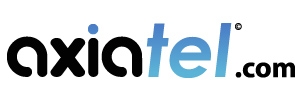 Axiatel: Umweltfreundlich Geld sparen mit Online Fax Service