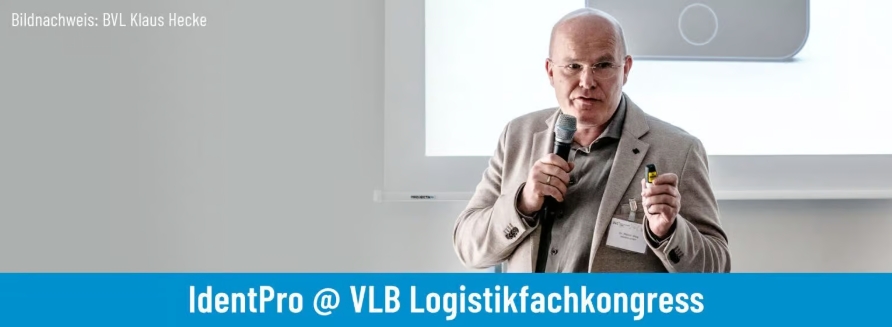(Bildquelle: BVL Klaus Hecke) (Bildquelle: BVL Klaus Hecke)