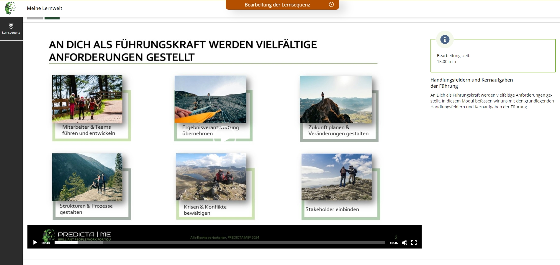 (Die Bildrechte liegen bei dem Verfasser der Mitteilung.)