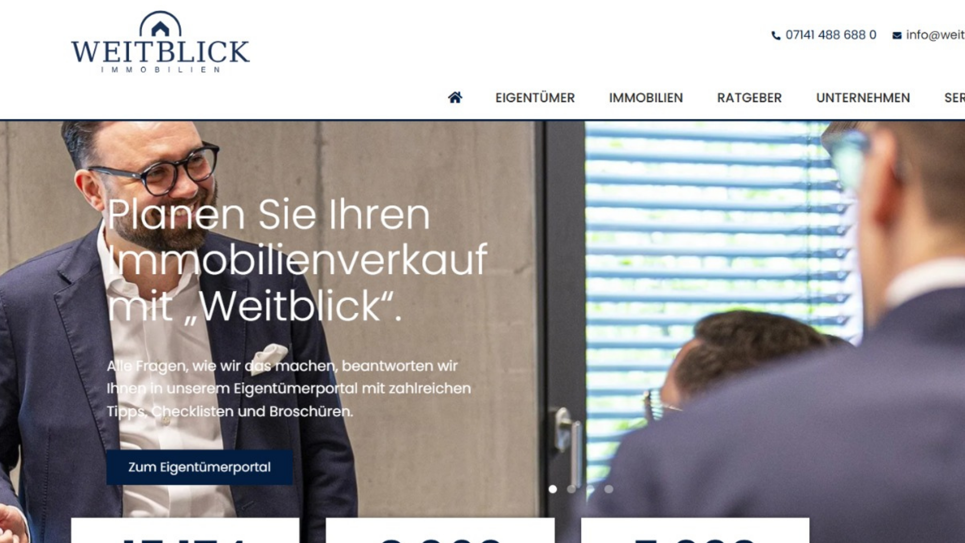 immobilienmakler-ludwigsburg