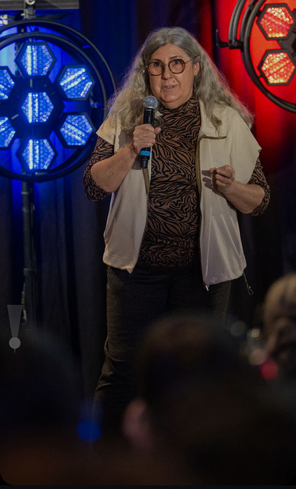 (Die Bildrechte liegen bei dem Verfasser der Mitteilung.)