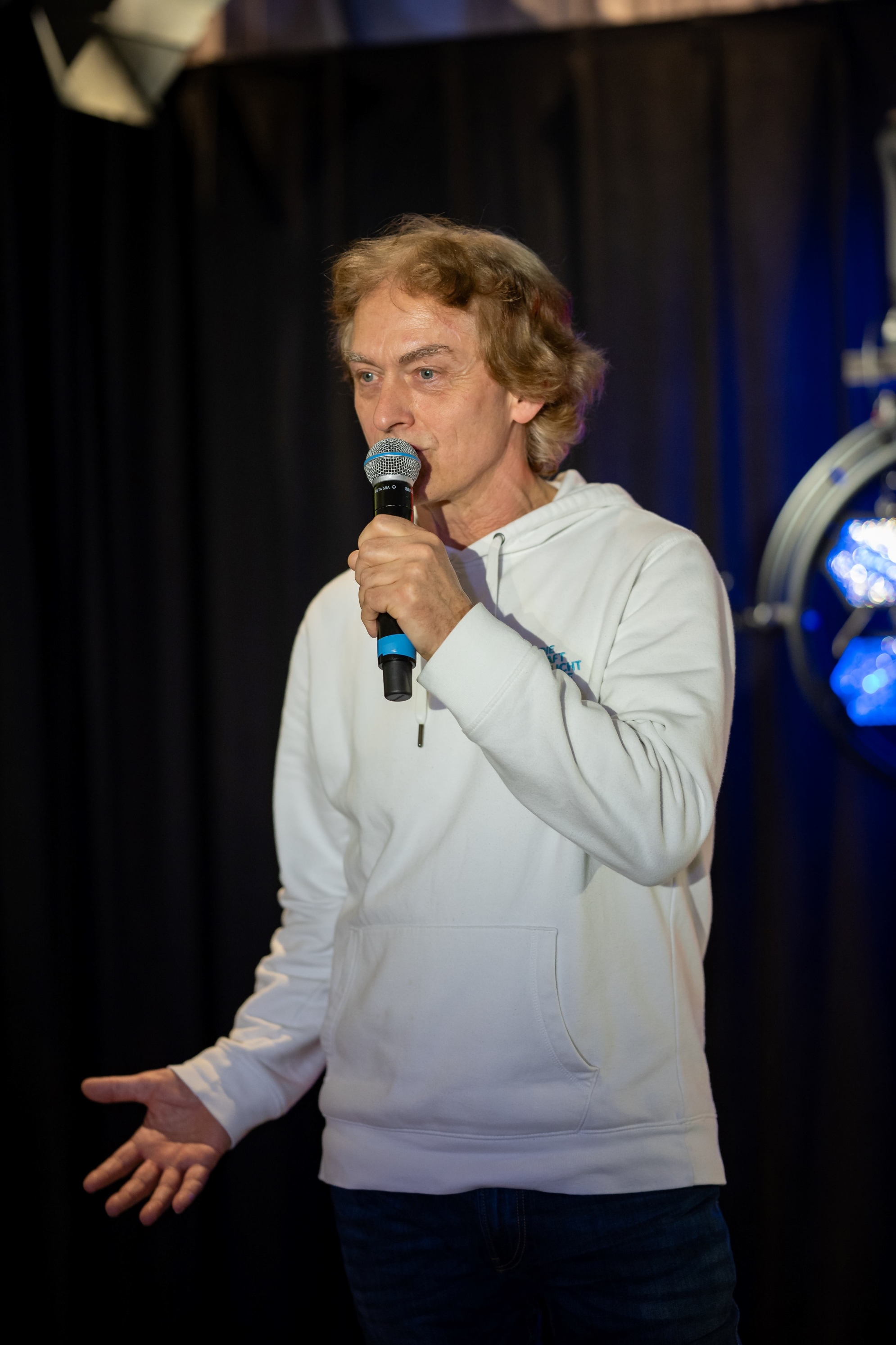 Businesscoach Mario Richter (Die Bildrechte liegen bei dem Verfasser der Mitteilung.) Businesscoach Mario Richter (Die Bildrechte liegen bei dem Verfasser der Mitteilung.)