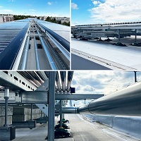 Walraven GmbH