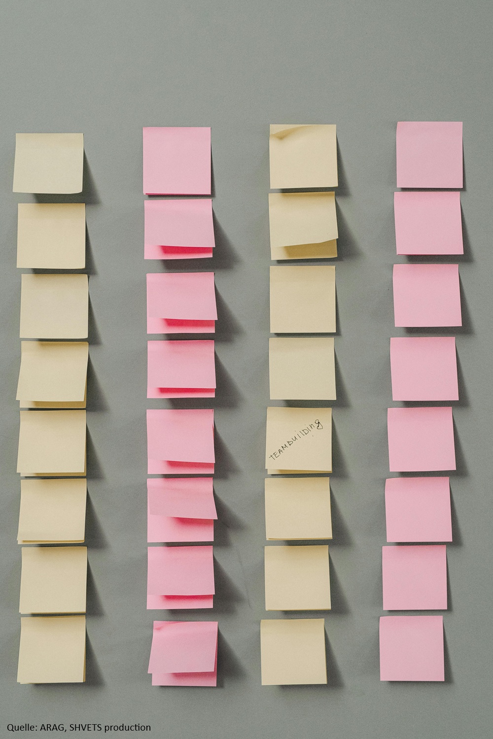 ARAG Expertenüber Bildungsurlaub und Weiterbildung (Die Bildrechte liegen bei dem Verfasser der Mitteilung.) ARAG Expertenüber Bildungsurlaub und Weiterbildung (Die Bildrechte liegen bei dem Verfasser der Mitteilung.)